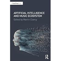 Artificial Intelligence and Music Ecosystem