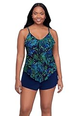 Tropical Tessellation