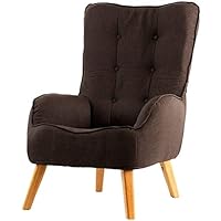 Amazon｜アイリスプラザ ソファ 座椅子 1人掛け フロアソファ