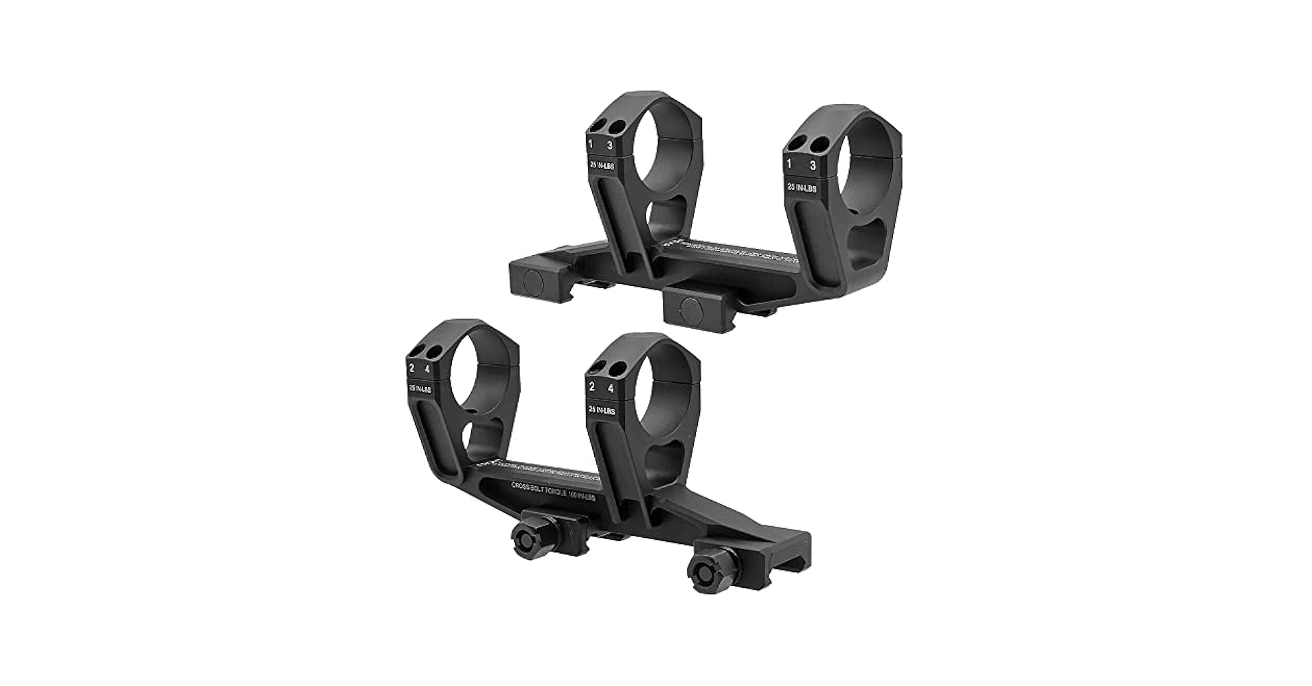 KONIGコーニック　CGマジック　070  フリード装着可能 Amazon | 【 ミリタリーガレージ 】 EVOLUTION GEAR 製