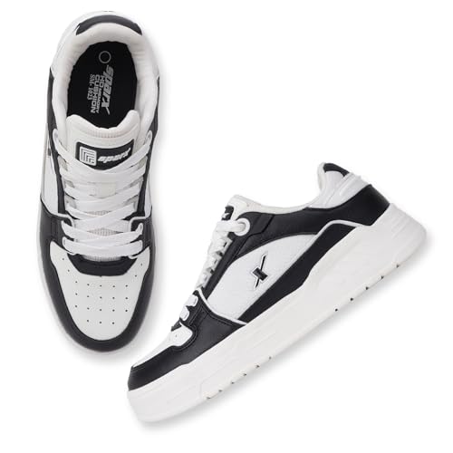 Image of SPARX Sneaker SM 1023 for Men