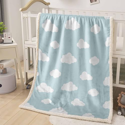 Janntinn �ѕz �{�A ���� �~�p �Ђ��|�� �|���z�c �ӂ�ӂ� �� �_ �~�j�}�� 150×200cm �ۉ� �g���� �_�炩�����G�� �y�� �􂦂� ������� �ƒ�p �\�t�@�[ �x�b�h �I�t�B�X�p �u�����P�b�g