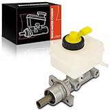 bremssattel golf 3 hinten 【Technische Info.】Pol-Anzahl: 2-Polig; Gewindemaß: M12x1