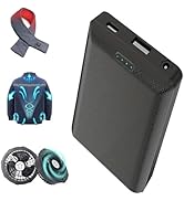 Amazon.co.jp: Kevis ポンプ式電動カッピングセット 吸い玉12個入り