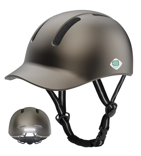 Shinmax ] wbg SGKi l w x[X{[ Xq ^Cv JAPAN FIT A[o ʋΎ X ʋ ʊw yʃfUC 54-58cm 55-60cm 58-62cm jp M/L/XL (`^, XL)