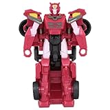 gXtH[}[ A[XXp[N ESS-08 Xpƃ`FW G[^-1