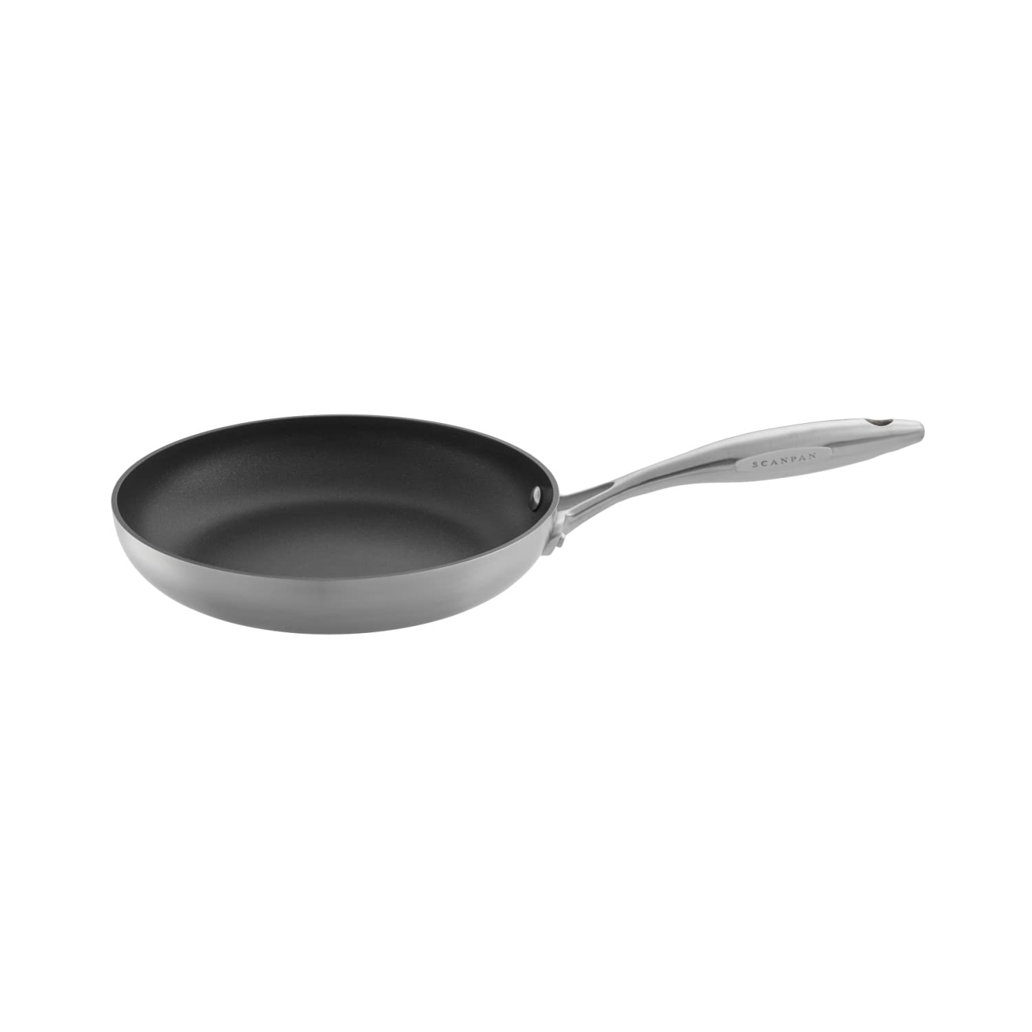 Scanpan