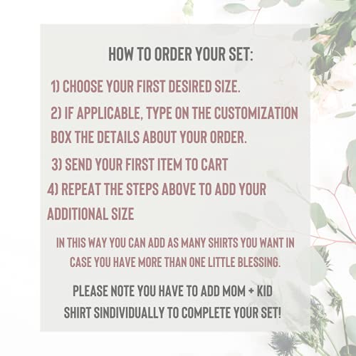 Just A Dad, Matching Shirts Father And Newborn Daughter, Cute Father And Daughter Matching Outfits, 1St Fathers Day Gifts From Baby Girl, Dad Birthday Gift, Daddy Daughter Matching #TOP6