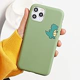 [Diseño] El elegante diseño de patrones y color de caramelo se mantiene al día con la tendencia de la moda. Puede cambiar el color de la carcasa del teléfono según su estado de ánimo, está más de moda para usted y su teléfono móvil. Dos o más colores coinciden, más adecuado como regalo para amigos y familiares.
