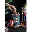 Tales Nutcracker