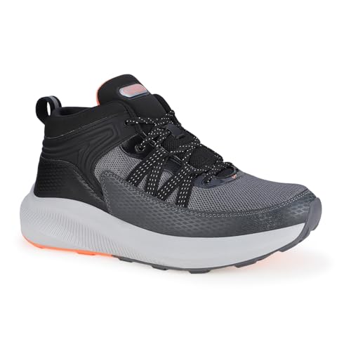 Image of Campus Men's Margot Running Shoes
