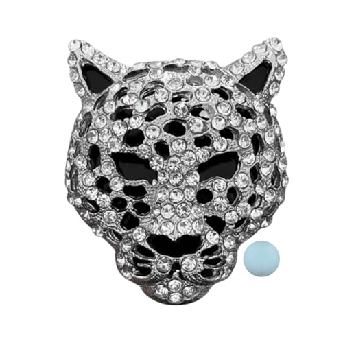 xgNbvGAtbVi[ - qEGAxgNbvAԗpA}Zs[ANZT[AqEԗptbVi[AԗpGAfBt[U[NbvANX^ԗpGAtbVi[qEԗpfR[V | ȎԗpfBt[U[A