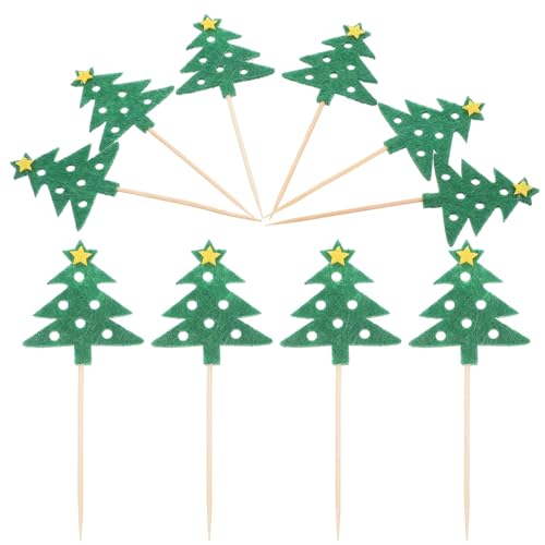 LAPYAPPE NX}Xc[^JNesbN 10{ HiΉ̖ؐt[csbN NX}Xp[eB[p fU[g