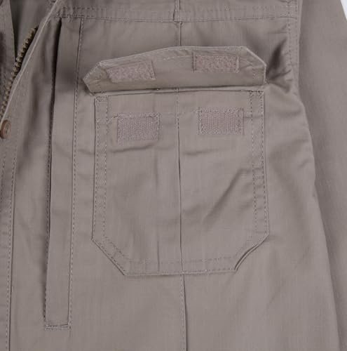 Image of First Class Lightweight Tactical Shirt