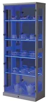 Amazon.co.jp: ※オプションのLEDライトのみの販売ページとなり