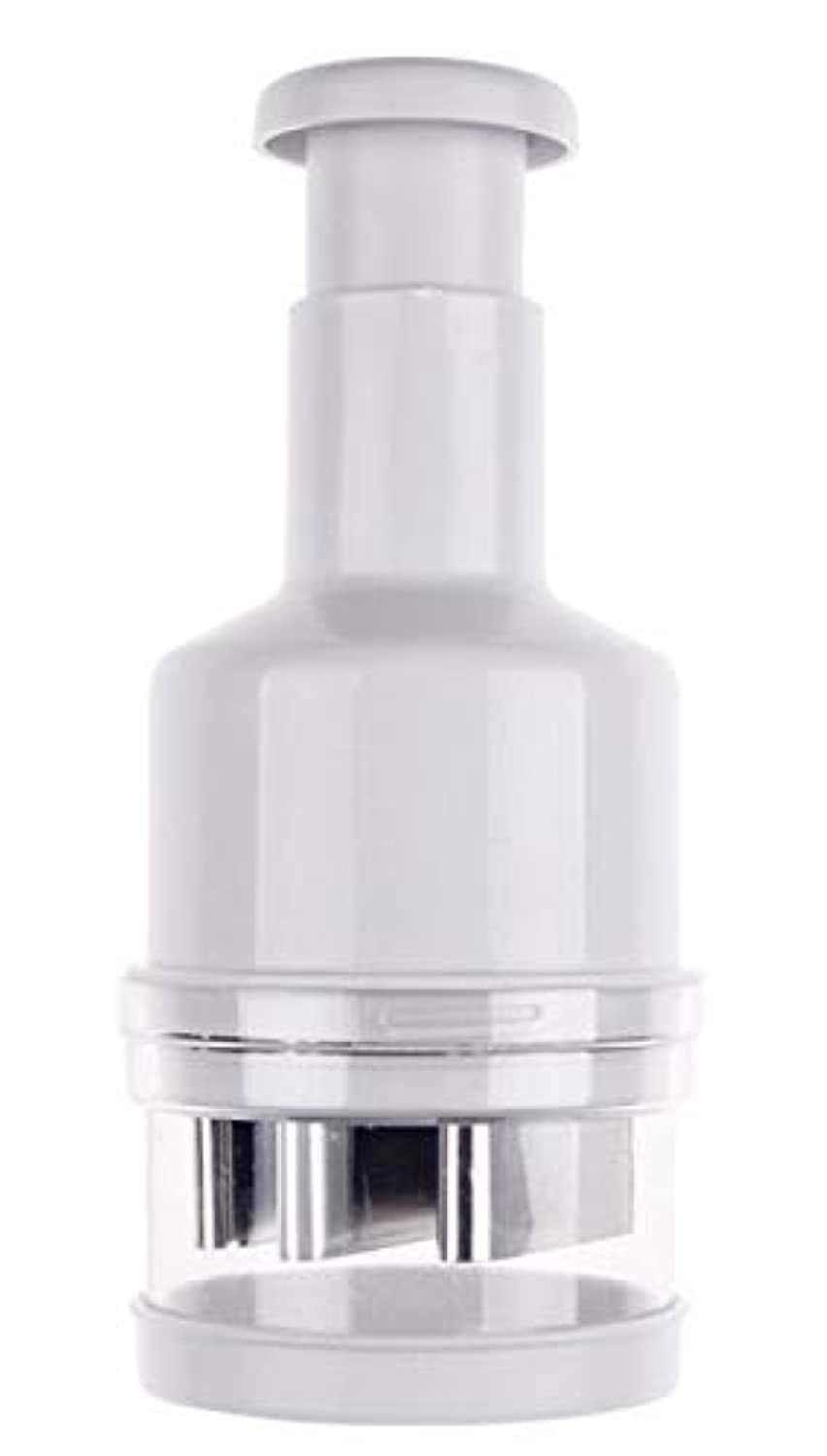 Amazing Slap-Chop Chopper