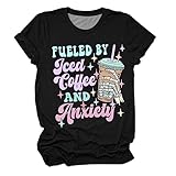 lange oberteile damen. gelbes shirt t shirt damen lang tshirt damen elegant kurzarm outfit silvester damen hexenhose weiß damen schicke bluse damen festlich sport langarmshirt damen langarmshirt damen sexy damen pullover elegant pullover damen basic set trendy top bluse mit trompetenärmel schlafshirt damen oversize schwarze tops damen pullover mit glitzer damen t shirt pink damen festlich damen rundhals-oberteile fledermausärmel pullover damen schwarz elegant eleganter pullover damen tshirt teen