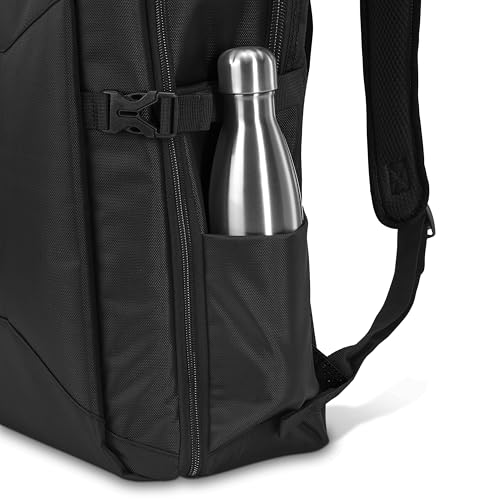 Samsonite Travel Backpack - Image 6