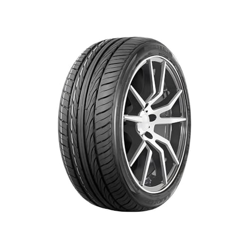 Pneu d'été Mazzini 285/35 R22 112W, la solution contre l'aquaplaning