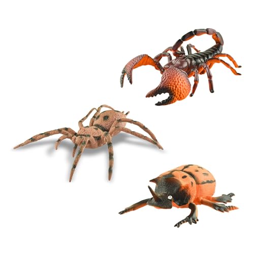 V~[Vfuq̂߂̃TCGXtFAvWFNgC^NeBuwwKc[ 3 ߋ