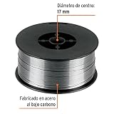 Microalambre Truper 12 Imagen adicional