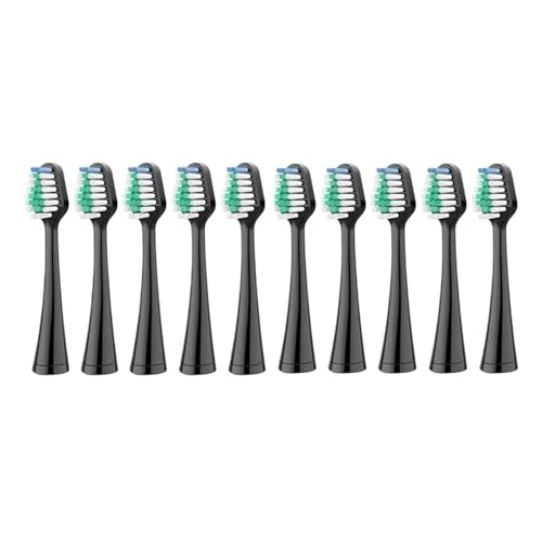 puVwbhA SonicduVlߑւpɑΉ(10 Black)