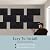 6 Pack Self-adhesive Acoustic Panels,15.75" X 31.5" X 0.47" Soundproof Wall Panels, High Density Beveled Edge Sound Absorbing Panels, Acoustic Treatment for Studio Home and Office (Black)