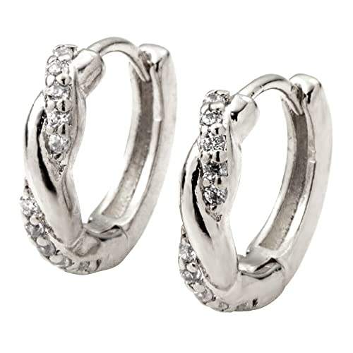 [b D] N[hbg sAX fB[X lC AM[ jbPt[ 18kR[eBO 12^Cv t[v  ɏ ܂ Lb`X rW[ ~j v Ђ˂ yVo[×C^Cvz