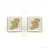 Handarbeit, perfekte Geschenkidee.