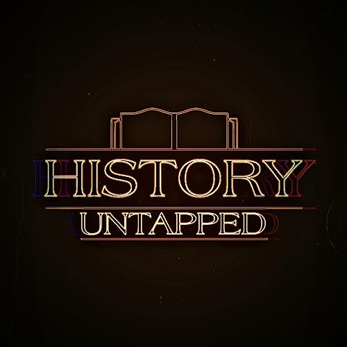 Glenn Cunningham the Kansas Iron Man