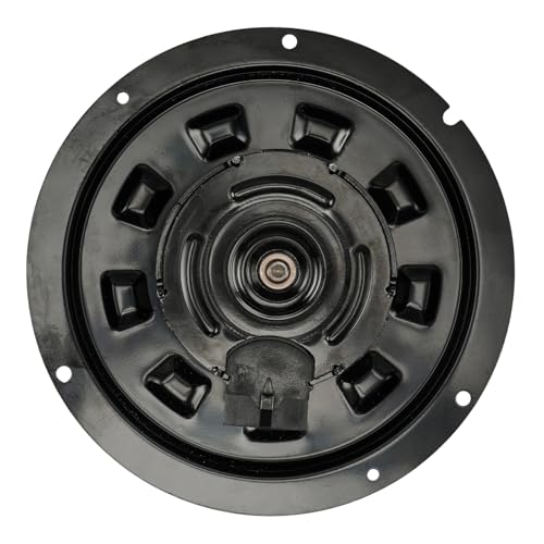 Image of KAX AC Blower Motor for Ford Excursion 2000-2005,F250 F350 F450 F550 Super Duty 1999-2007,F650 F750 2000-2007, Windstar 1997-2003,Freestar Monterey 2004-2007,HVAC Heater Blower Motor Replaces# 700099