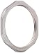 Delta Faucet RP6064 Locknuts, 2- Pack