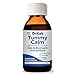 Tummy Calm Dr. Kids Natural Gas Drops for Babies and Kids Ages 1+, Simethicone-Free, Infant Gas Relief & Upset Stomach Support, Safe & Gentle Oral Solution, Baby Essentials, 5 fl oz