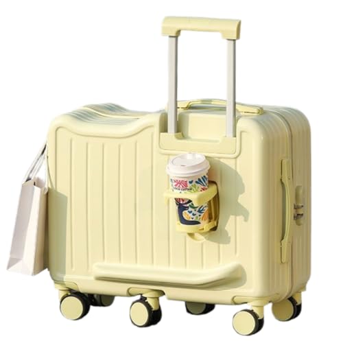 [Aeroor] X[cP[XA~jqpX[cP[XAyʂŎ^щ\AeʁAJbvz_[tA360x]AsA6 oAƒł̊OoACwsAwjȂǂɍœK (CG[,22C`)