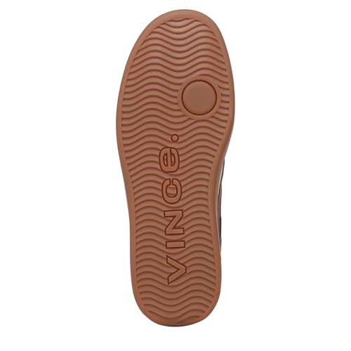 Image of Vince Men's Oasis Sneakers