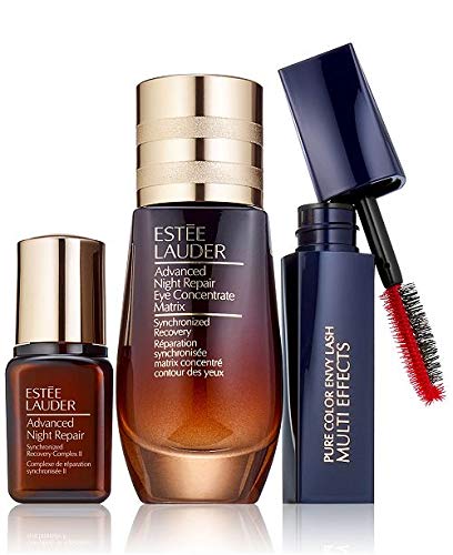 10 Migliori Estee Lauder Set Regalo Per La Cura Della Pelle Ultimo Aggiornamento Agosto 21 Bellezza Migliori Opinioni