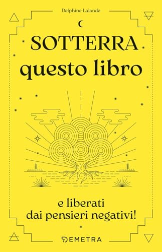 Sotterra Questo Libro