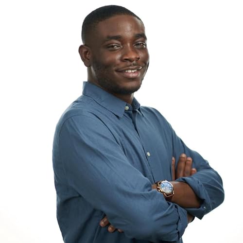 『FRIENDSHIP WITH GOD』のカバーアート