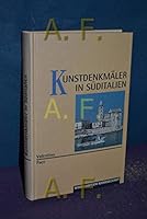 Vor-Leben. Bekenntnis und Erziehung bei Thomas Mann 3534121767 Book Cover