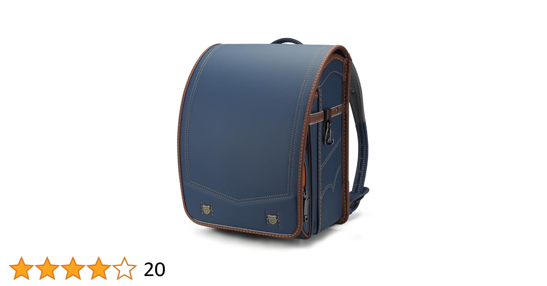 ランドセル　ブルー　ブラック　、抗菌・防かび　人気商品　おすすめ Amazon.co.jp: [バオバブの願い] 2025年 ランドセル 男の子