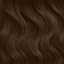 Natural Brown