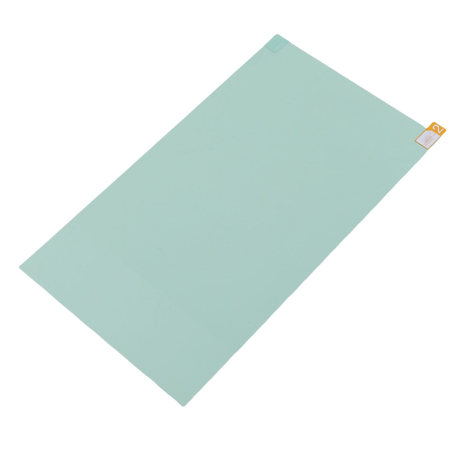 Fabater Proteggi Schermo da 22 Pollici con Blocco della Luce Blu per Display del PC con Lenti Antiriflesso Che Riducono L'affaticamento degli Occhi per L'uso Quotidiano