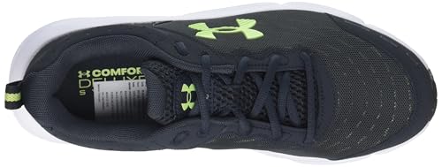 Image of Under Armour Men's Charged Assert 10 Shoes