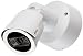 AXIS M2026-LE 4 Megapixel Network Camera - Color, Monochrome
