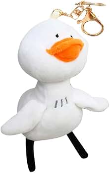 【新品】ミナペルホネン アンカ ぬいぐるみ タンバリン あひる アヒル 人形 デジタル】ミニアヒル人形の型紙PDF - ショップ