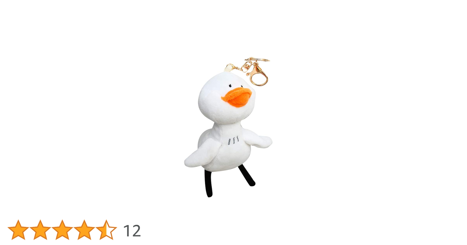 41KZpo8A2pL.jpg_BO30,255,255,