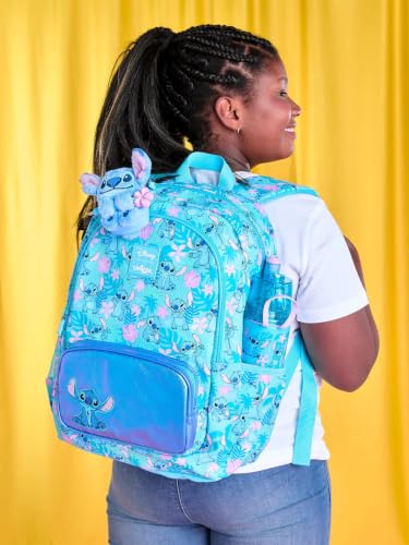 Image of Toys Uncle Smiggle Classic Backpack