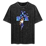 streets of rage 4 launch date Follow Trends Easily Enjoystick Streets of Rage Vintage Game Men Black T-Shirt Print Unisex Cotton Tee Shirt M