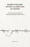 Oltre la cortina di ferro. Articoli dalla Polonia e dalla Bulgaria (1946-1947)