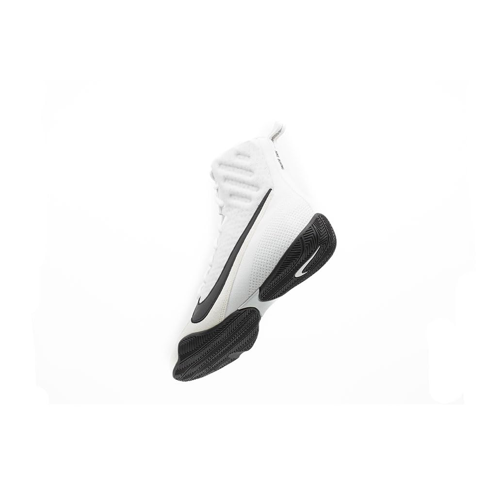 Nike Machomai 3 Zapatillas de boxingUnisex Adulto